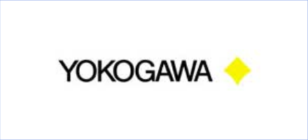 YOKOGAWA YOKOGAWA